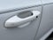 2020 Kia Telluride EX AWD