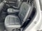 2020 Kia Telluride EX AWD