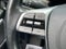 2020 Kia Telluride EX AWD