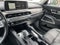 2020 Kia Telluride EX AWD