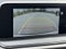 2020 Kia Telluride EX AWD