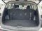 2020 Kia Telluride EX AWD