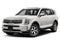 2020 Kia Telluride EX AWD