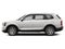 2020 Kia Telluride EX AWD