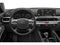 2020 Kia Telluride S AWD