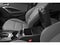 2018 Hyundai Santa Fe Sport 2.4L Auto AWD