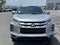 2020 Mitsubishi Outlander Sport ES 2.0 AWC CVT