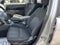 2020 Mitsubishi Outlander Sport ES 2.0 AWC CVT