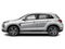 2020 Mitsubishi Outlander Sport ES 2.0 AWC CVT