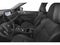 2024 Mitsubishi Outlander SE Black Edition S-AWC