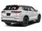 2024 Mitsubishi Outlander SE Black Edition S-AWC