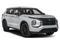 2024 Mitsubishi Outlander SE Black Edition S-AWC