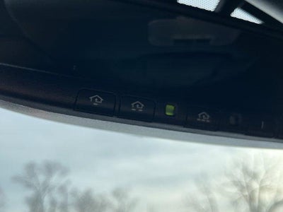 2017 FIAT 124 Spider Classica Convertible