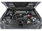 2024 Subaru WRX Limited Manual