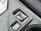 2019 Subaru Crosstrek 2.0i Premium CVT