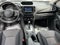 2021 Subaru Crosstrek Premium CVT