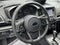 2021 Subaru Crosstrek Premium CVT