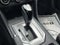 2021 Subaru Crosstrek Premium CVT