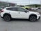 2023 Subaru Crosstrek Sport CVT