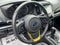 2023 Subaru Crosstrek Sport CVT