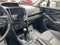 2023 Subaru Crosstrek Sport CVT