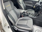 2023 Subaru Crosstrek Sport CVT