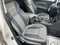 2023 Subaru Crosstrek Sport CVT