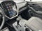 2025 Subaru Crosstrek Premium AWD