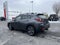 2025 Subaru Crosstrek Premium AWD