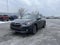 2025 Subaru Crosstrek Premium AWD