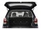 2018 Subaru Forester 2.5i CVT