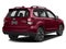 2018 Subaru Forester 2.5i Premium CVT