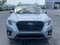 2023 Subaru Forester Sport CVT