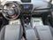 2023 Subaru Forester Sport CVT