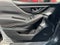 2023 Subaru Forester Sport CVT