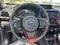 2023 Subaru Forester Sport CVT