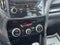 2023 Subaru Forester Sport CVT