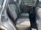 2023 Subaru Forester Sport CVT
