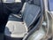 2025 Subaru Forester Wilderness CVT