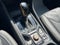 2025 Subaru Forester Wilderness CVT