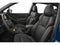 2025 Subaru Forester Wilderness CVT
