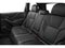 2025 Subaru Forester Wilderness CVT