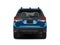 2025 Subaru Forester Wilderness CVT