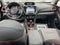 2020 Subaru Forester Sport CVT