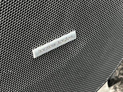 2020 Subaru Forester Sport CVT