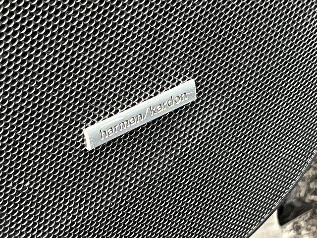 2020 Subaru Forester Sport CVT