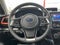 2020 Subaru Forester Sport CVT