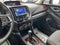 2020 Subaru Forester Sport CVT