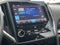 2020 Subaru Forester Sport CVT