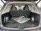 2020 Subaru Forester Sport CVT